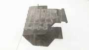 Batteriekasten Skoda Superb, II 2008.03 - 2013.06 3C0915335,