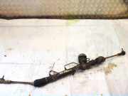 Lenkgetriebe Hyundai Getz, 2002.08 - 2009.06 LHD,