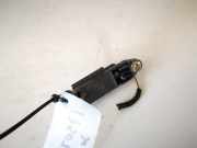Sensor für Airbag Mercedes-Benz W203, 2000.05 - 2004.02 0018204426,