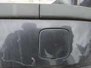 Abdeckung Abschlepphaken - Hinten Ford Focus, 2004.11 - 2008.06 Gebraucht,