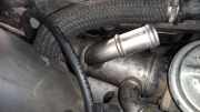 Abgaskühler AGR-Kühler Kia Sportage, 2004.09 - 2010.01 2841627250, 28416-27250 878831H