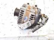 Lichtmaschine Chrysler 300C, I 2005.01 - 2010.06 04896805AA, 421000-0262