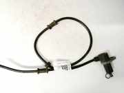 Sensor für ABS Nissan Primera, P11 1996.06 - 2001.12 0265006237,