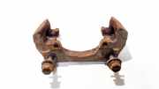 Bremssattelträger - Vorne Linke BMW 5-Series, E60 E61 2003.07 - 2010.03 Gebraucht,
