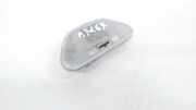Innenraumleuchte Audi A4, B5 1994.11 - 1999.09 Gebraucht ,