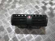 Lüftungsgitter Armaturenbrett Opel Astra, G 1998.09 - 2004.12 90560344,