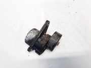 Spannrolle Volvo S80, 1998.05 - 2004.06 Gebraucht,