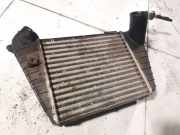 Ladeluftkühler Audi A6, C4 1994.06 - 1997.10 Gebraucht,