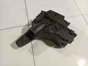 Luftfilterkasten Peugeot 807, 2002.06 - 2012.05 9629040380,9629040380