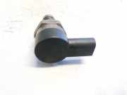 Kraftstoff Druck Sensor Audi Allroad, C6 2006.05 - 2011.08 0281002854,057130764f
