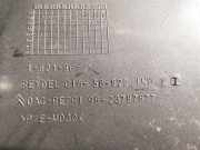 Handschuhfach Citroen Xsara, I 2000.09 - 2005.03 facelift 9623787677, 96-23787677