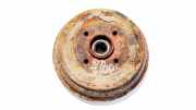 Bremstrommel Peugeot 207, 2006.02 - 2009.06 Gebraucht,