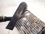 Ladeluftkühler Fiat Idea 2003 - 2012 Gebraucht,