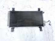 Klima Radiator Mazda 6, 2002.06 - 2007.08 Gebraucht,