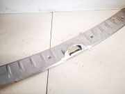 Zierleiste Peugeot 307, 2000.08 - 2005.06 Gebraucht,