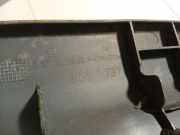 Innenausstattung Opel Zafira, A 1999.04 - 2003.11 5127000200, 5127.00.02.00 24411737