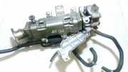 Abgaskühler AGR-Kühler Honda CR-V, III 2006.06 - 2010.06 18721RFWG010M2,27A10A000122