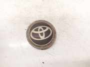 Radkappe Radzierblende Toyota Avensis Verso, 2001.08 - 2009.11 Gebraucht,