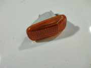 Blinkleuchte Kotflügel - Vorne Linke Honda CR-V, II 2001.06 - 2005.06 Gebraucht ,