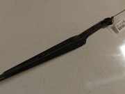 Windschutzscheibe Scheibenwischer Volvo S60, 2000.01 - 2005.01 SP8624269,SP8624269 8624246