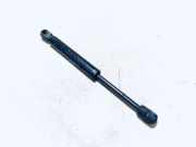 Gasfeder für Motorhaube Opel Vectra, B 2000.09 - 2002.04 facelift 904637210512, 0065ee 0850n