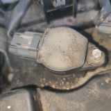 Zündspule Mitsubishi Colt, 2003.09 - 2008.09 mn195616,84090919