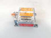 Steuergerät Airbag Audi A6, C4 1994.06 - 1997.10 8a0959655c,0285001038