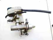 Hauptbremszylinder Fiat Croma 2005 - 2011 32067069,