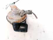 Hupe BMW 5-Series, E39 1995.11 - 2003.06 E9011157,