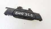 Türgriff Türaussengriff - Hinten Rechts BMW 3-Series, E36 1990.09 - 1998.02 Gebraucht,