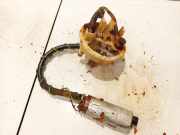 Kraftstoffpumpe Audi 80, B4 1991.09 - 1995.01 4a0906091, 0580453065