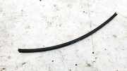 Zierleiste Leiste - Vorne Linke Audi A3, 8L 1996.09 - 2000.10 Gebraucht,