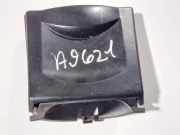 Innenausstattung Citroen C4, I 2008.06 - 2010.01 facelift 9653798677bc,c6257-5190