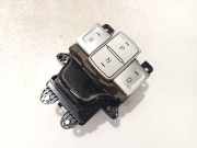 Schaltgest?nge Hyundai Kona 2017- 2020 2259700900,467w0k4900