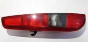 Rückleuchten - Hinten Linke Ford Focus, 2004.11 - 2008.06 4m5113n004c,4m51-13n004-c