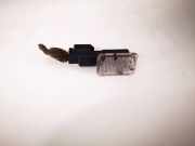 Innenraumleuchte Volvo C30, I 2006.01 - 2010.01 30722729,