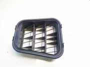 Ansaugschlauch Luftfilter Saugrohr Audi Allroad, C6 2006.05 - 2011.08 4b0819181b,