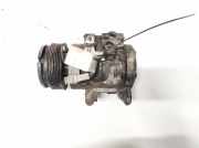 Klimakompressor Subaru Outback, IV 2009.06 - 2014.12 4472800930,