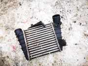 Ladeluftkühler Skoda Roomster, I 2006.01 - 2010.05 6q0145804a,