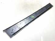 Schutzleiste Tür - Hinten Rechts Peugeot 607, 2000.01 - 2004.07 Gebraucht,