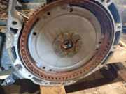 Schwungrad Mercedes-Benz W245 2005 - 2011 Gebraucht,