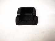 Aschenbecher Volkswagen Sharan, 7M 1995.09 - 2000.04 Gebraucht,