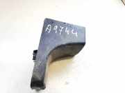 Innenausstattung Citroen C-Crosser, I 2007.01 - 2012.12 6977a068zz,