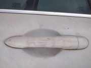 T?rgriff T?raussengriff - Hinten Linke Renault Laguna, III 2007.10 - 2010.11 Gebraucht,