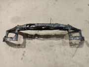 Schloßträger Opel Corsa, D 2006.07 - 2010.06 Gebraucht,