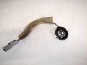 Lautsprecher Land-Rover 2014–2019 (L550) bj3218808ac,bj32-18808-ac