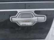 Türgriff Türaussengriff - Vorne Linke Mitsubishi Pajero, 2006.11 --> Gebraucht,