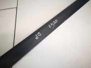 Zierleiste Tür Zier-Schutzleiste - Vorne Rechts Volvo S40, 2000.07 - 2003.12 30613657,