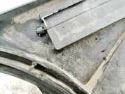 Kühlerlüfter Lüftermotor Ford Focus, 2011.04 - 2018 8v618c607eb,