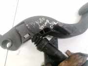 Kupplungsnehmerzylinder Nehmerzylinder Ford Mondeo, 2000.11 - 2007.03 1s717a543ae, 050919